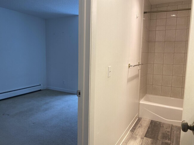 Building Photo - Breakaway West Condo1023 Lions Ridge Loop-122