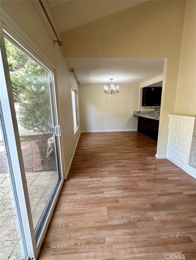 Building Photo - 1146 Whitewater Dr