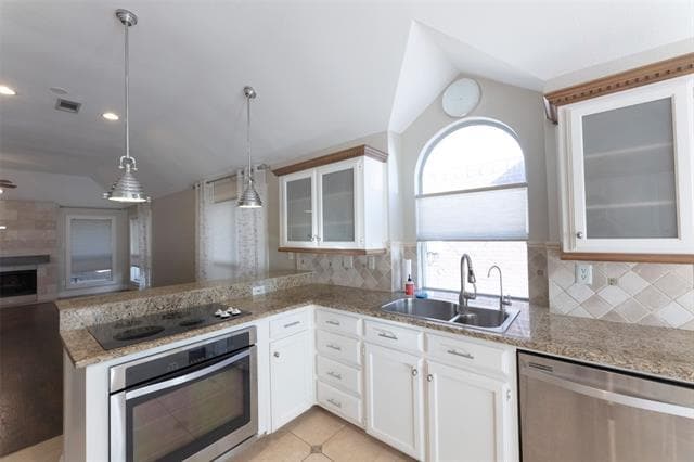 Building Photo - 2405 Sunflower Ln