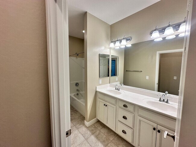 Building Photo - 28394 N 132nd Ave.