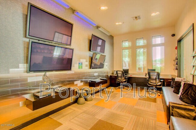 Building Photo - 19777 N 76th St