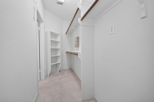 Building Photo - 4414 Ringrose Dr