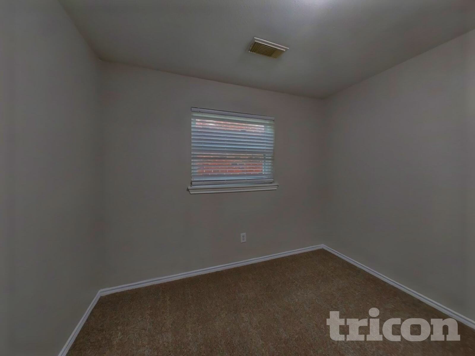 Building Photo - 19403 Misty Cove Dr