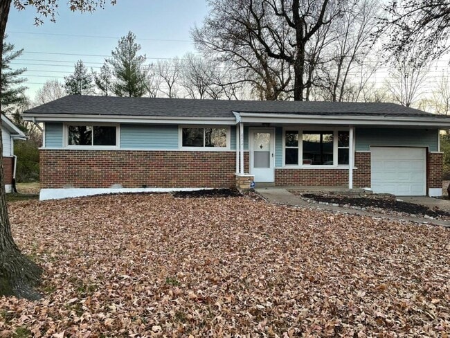 Primary Photo - 2212 Collett Dr
