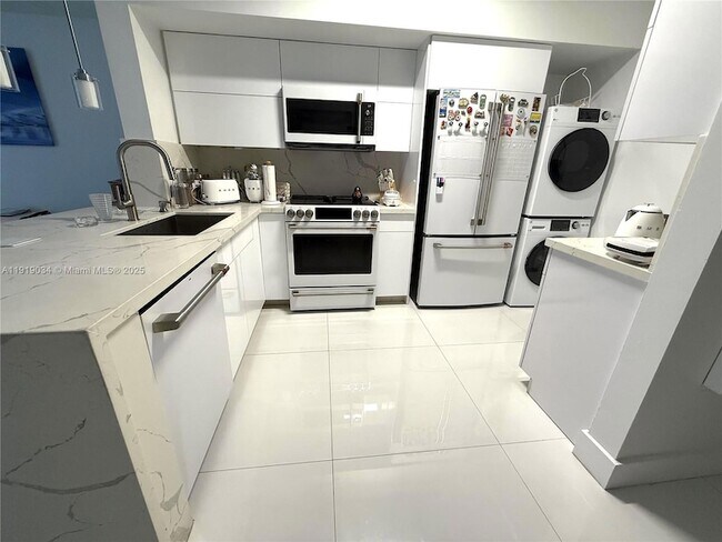 Building Photo - 5077 NW 7th St