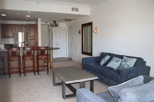 Building Photo - 7615 Heritage Crossing Way