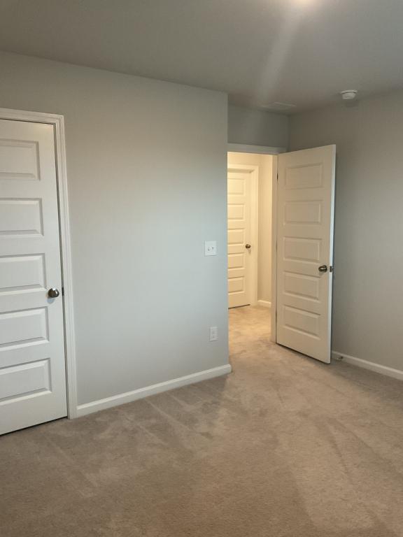 Building Photo - 8147 Forest Edge Dr