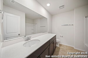 Building Photo - 7327 Tradinghouse Ln