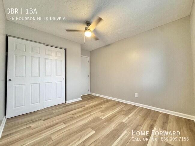 Building Photo - 126 Bourbon Hills Dr