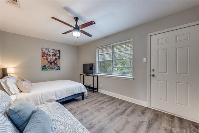 Building Photo - 1224 W Hunt St