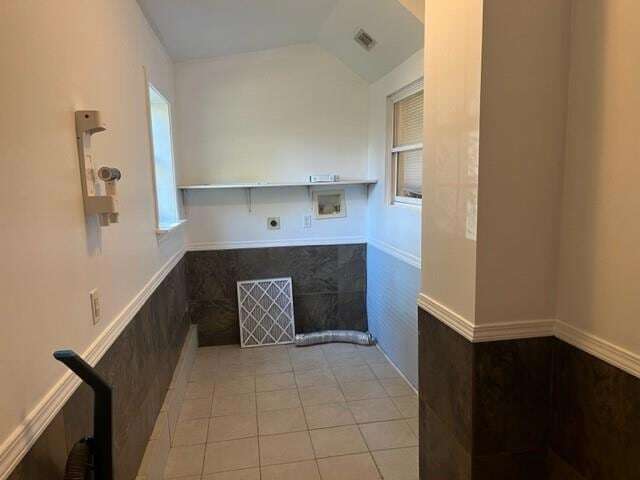 Building Photo - 517 Erlanger Ave