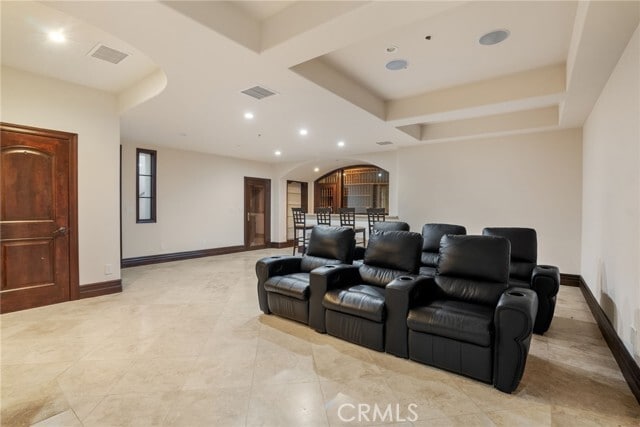 Building Photo - 22 Fox Hole Rd