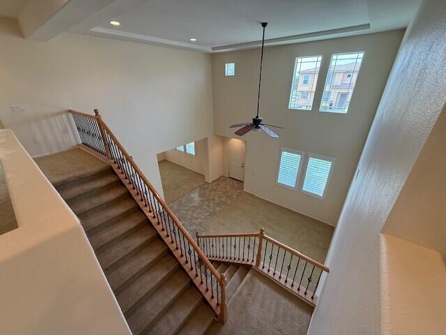 Building Photo - 83446 Lone Star Rd