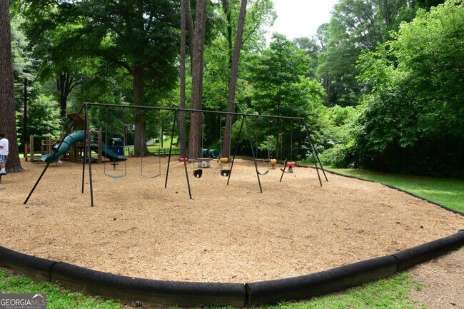 Building Photo - 282 Ardmore Cir NW