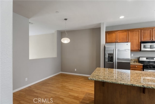 Building Photo - 132 Principia Ct