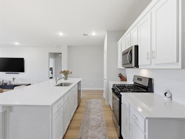 Building Photo - 530 Chambers Wy Dr