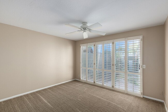 Building Photo - Villa San Marcos in Scottsdale