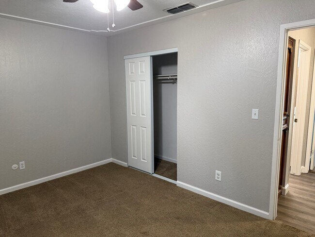 Building Photo - 3136 Terry Ave