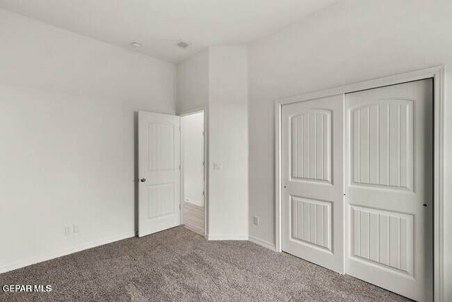 Building Photo - 3645 Bob Snead Dr