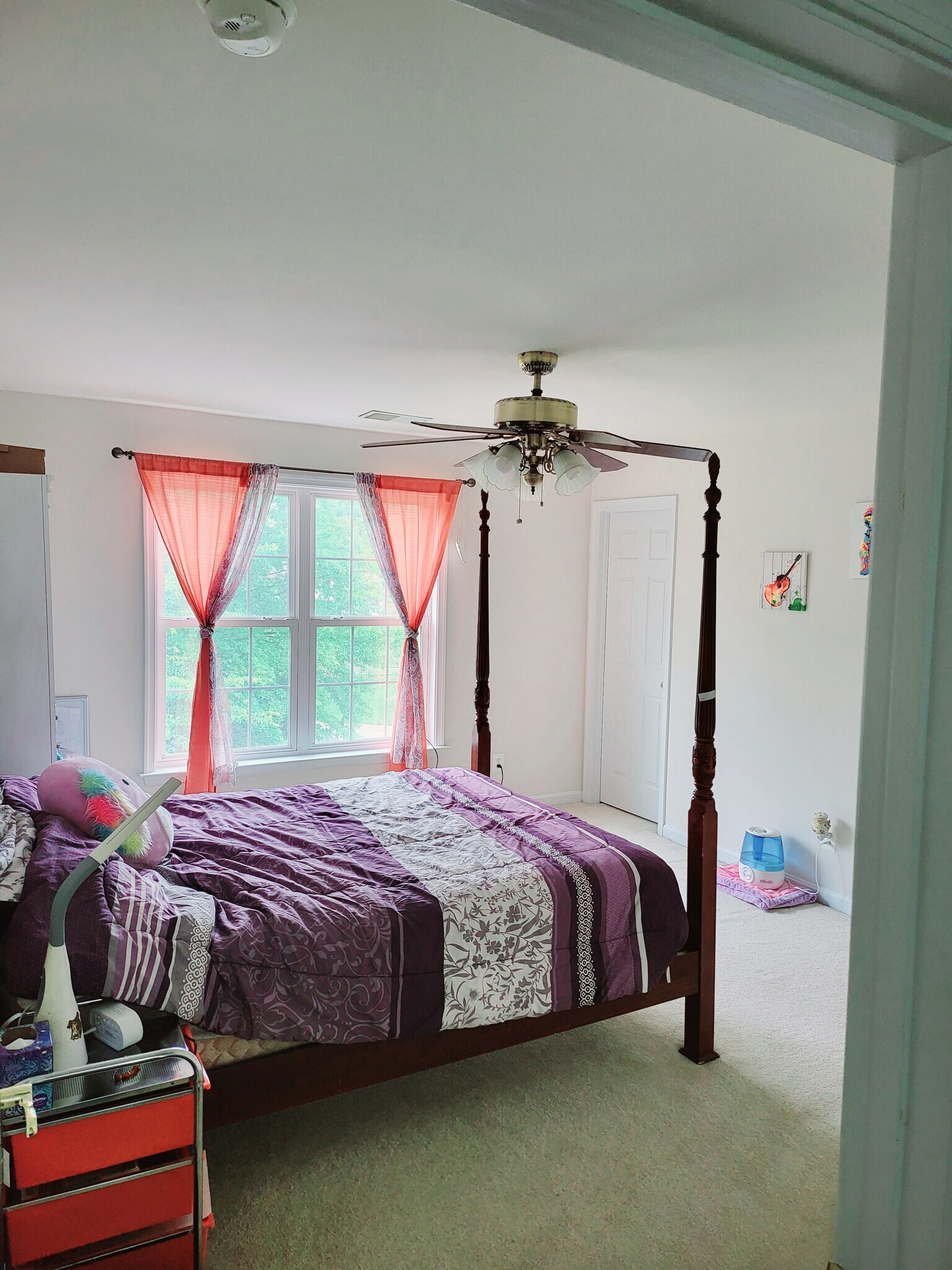 Building Photo - 25580 Fishers Hill Ct