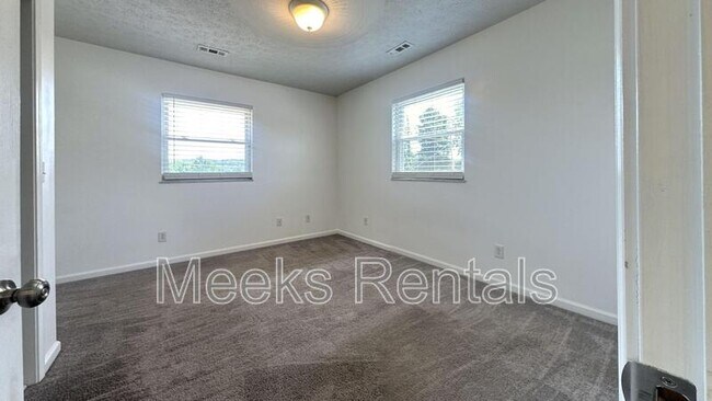 Building Photo - 133 Hedrick Rd