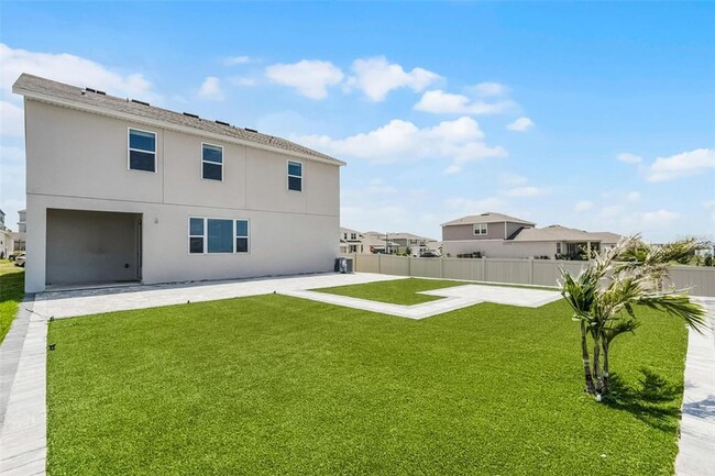 Building Photo - 7818 Syracuse Dr