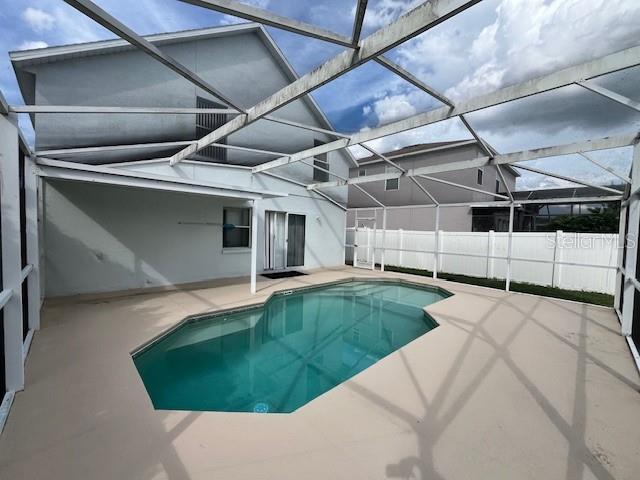 Building Photo - 355 Sonja Cir