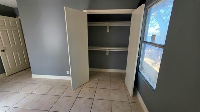 Building Photo - 1417 College St