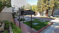 Building Photo - Two Bedroom Two Bath Condo Available in Wa...