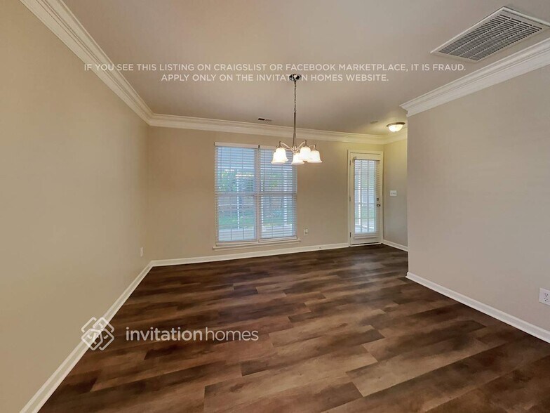 Building Photo - 7509 Starvalley Dr