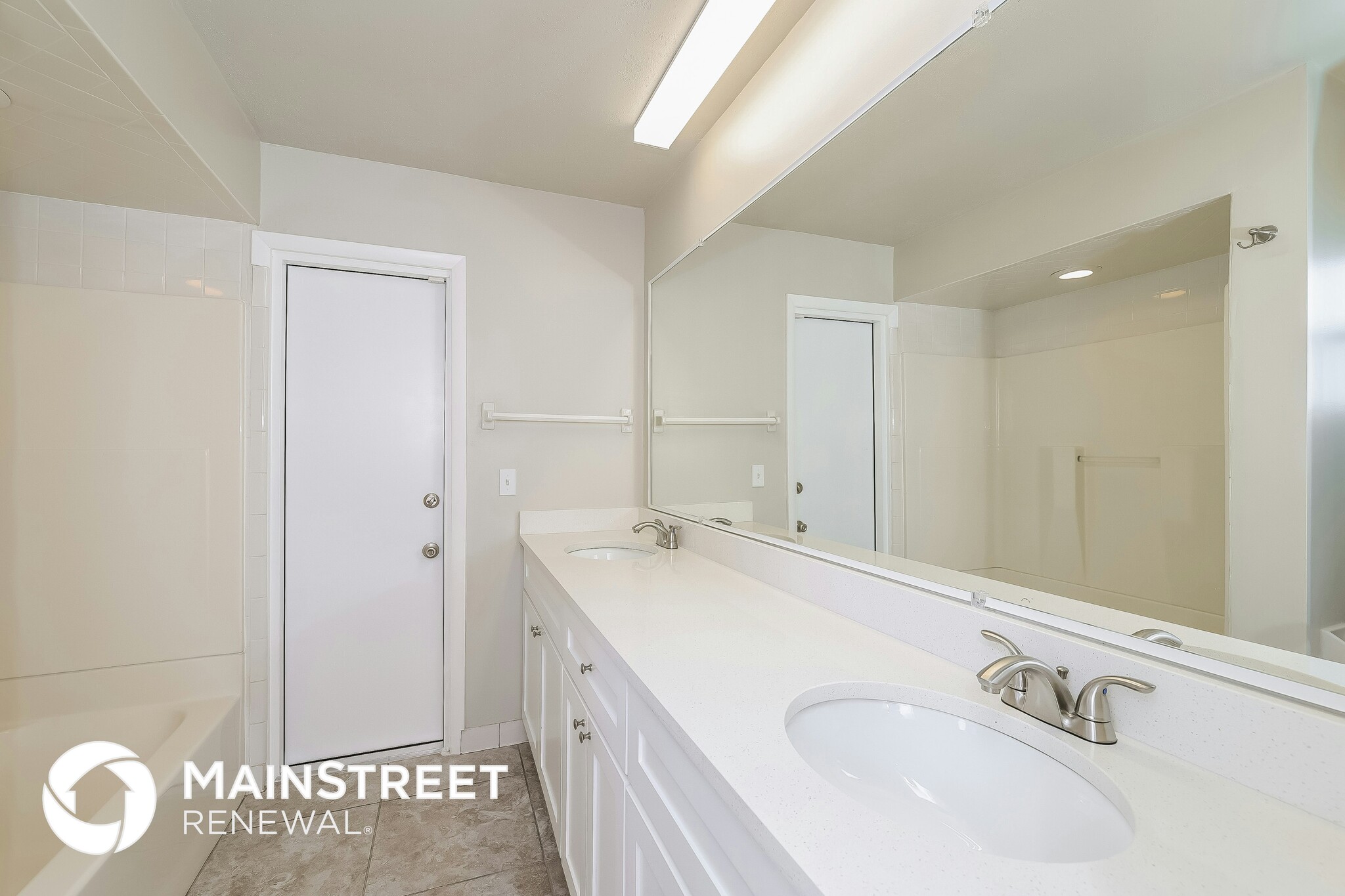 Building Photo - 6745 Paul Revere Ct