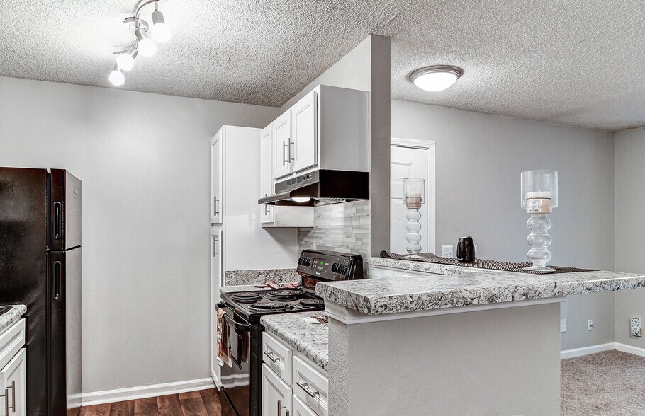 Gregory Lane Apartments 466 Gregory Ln Acworth GA 30102 Apartment Finder