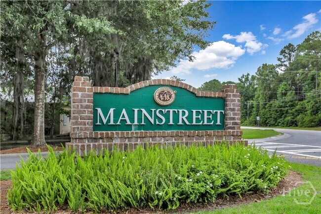 Building Photo - Available Soon!