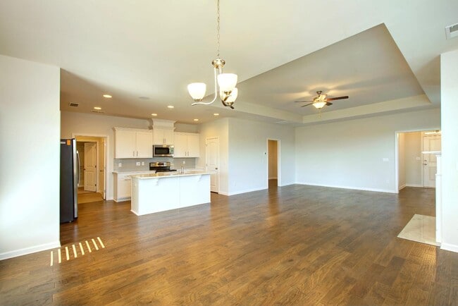 Building Photo - 14229 Grey Goose Ln