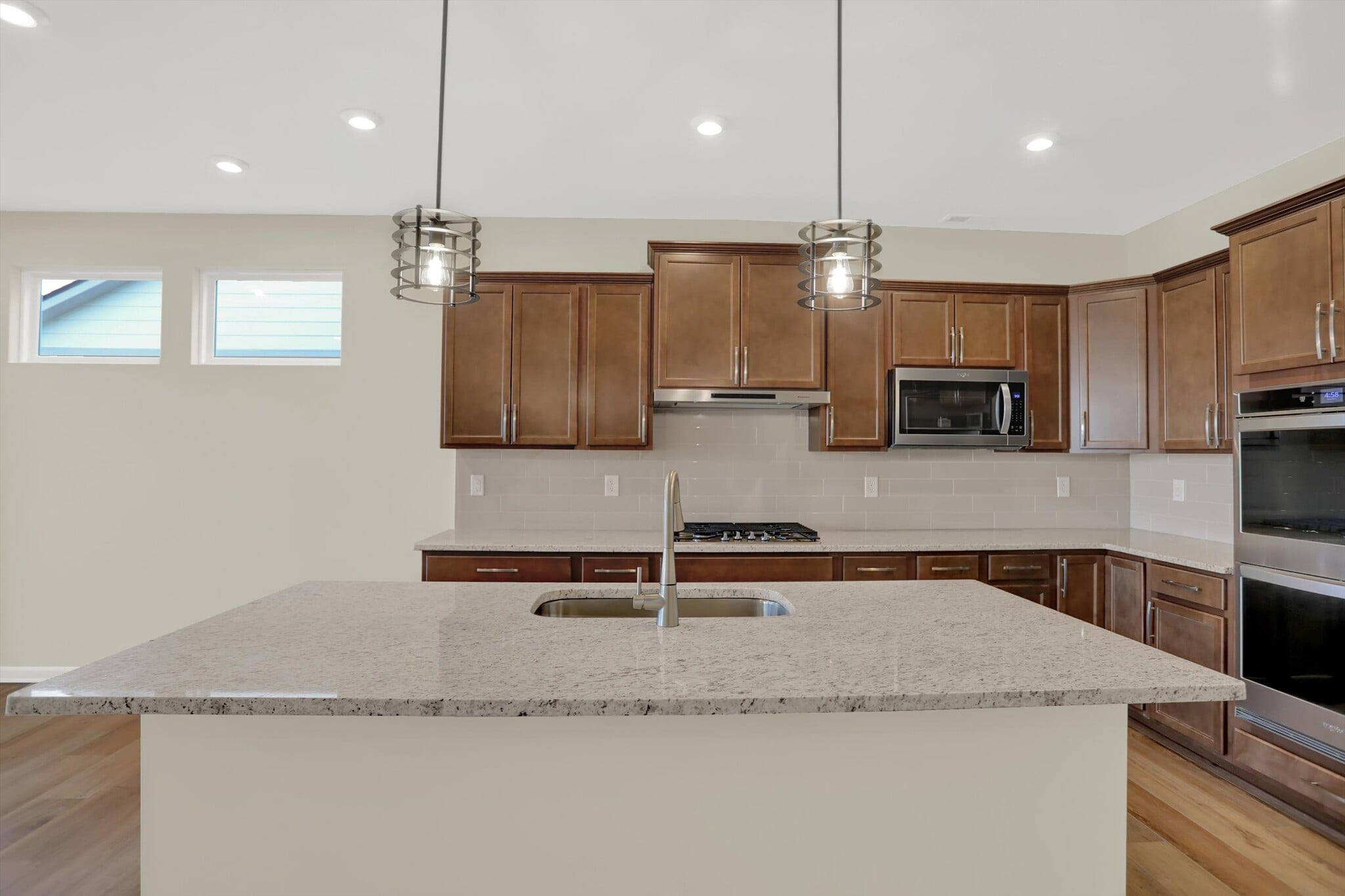 Building Photo - 14441 Shrawley Ct