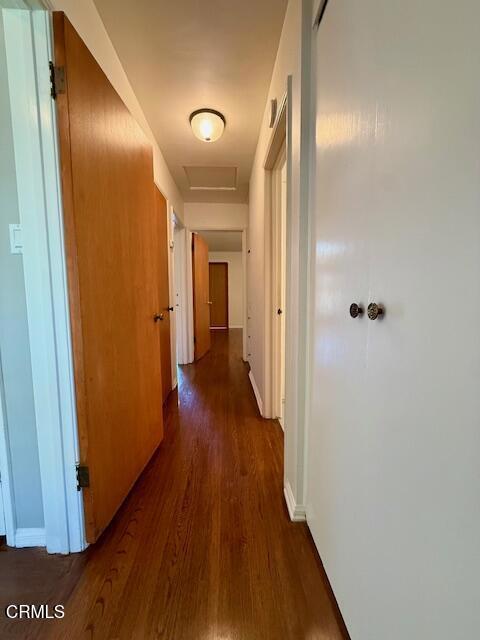 Building Photo - 2175 N Holliston Ave