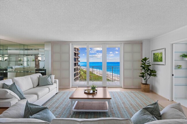 Building Photo - 500 Ocean Dr