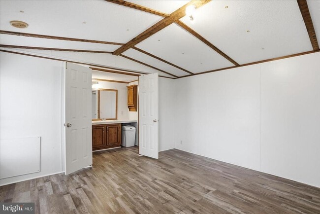 Building Photo - 1873 Clay Hill Rd