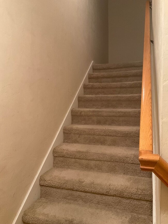 Building Photo - Studio Apartment in the Haile Village Center!