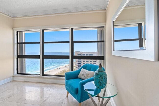 Building Photo - 5000 N Ocean Blvd
