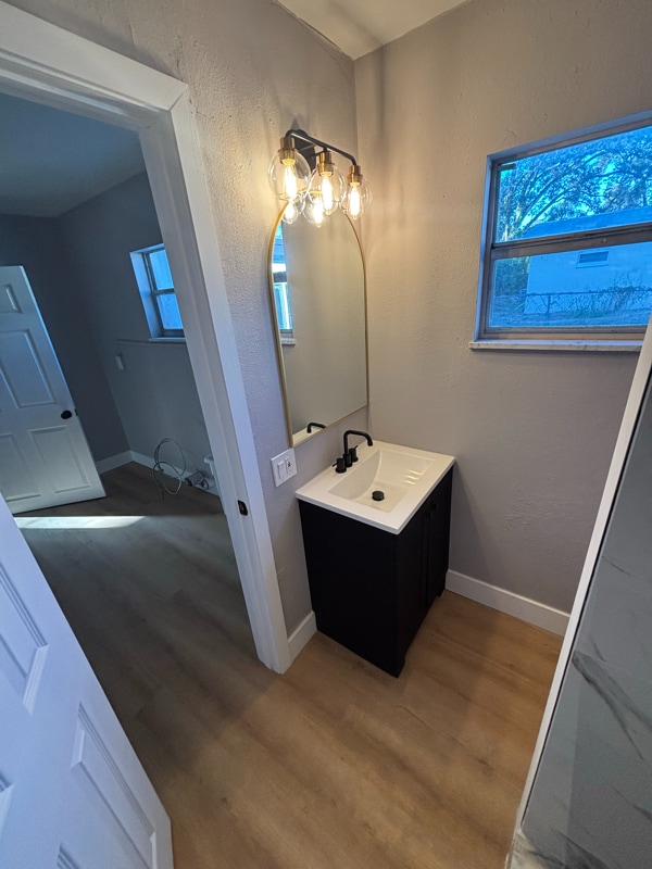 Building Photo - 5500 Huber Dr