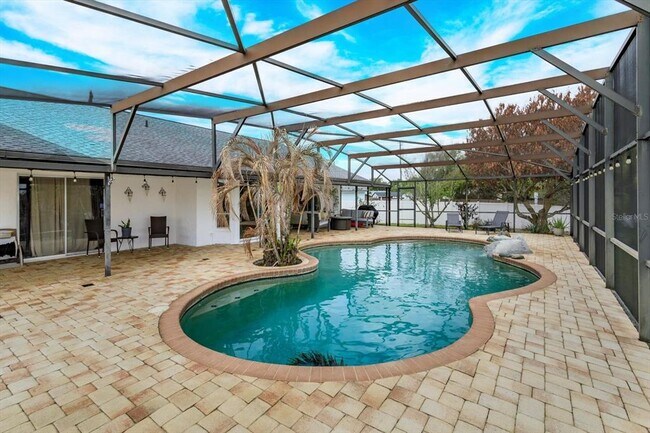 Building Photo - 8701 Master Link Ct