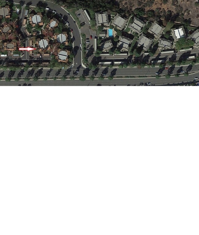 Building Photo - Mira Mesa, 10628 Dabney Dr #163, All Appli...