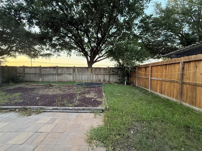 Building Photo - 19134 Broadwind Ln