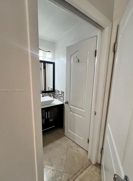 Building Photo - 4970 NW 102nd Ave