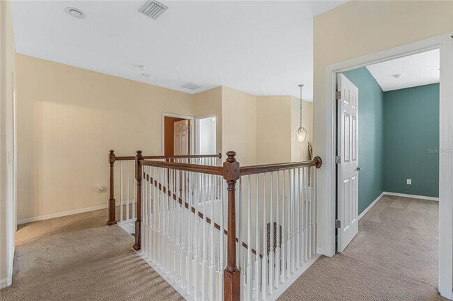 Building Photo - 600 Michigan Estates Cir