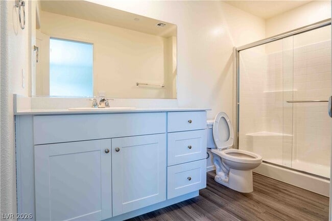 Building Photo - 3727 Celesta Vis Ave