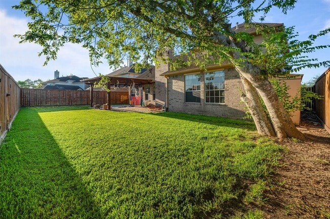 Building Photo - 3403 Hickory Creek Dr