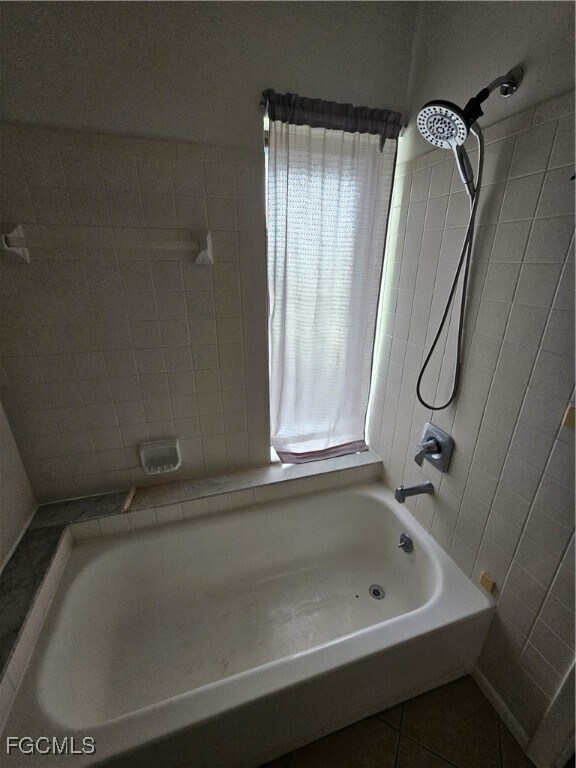 Building Photo - 1041 River Run Rd