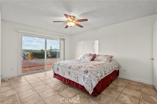 Building Photo - 10561 Alskog St